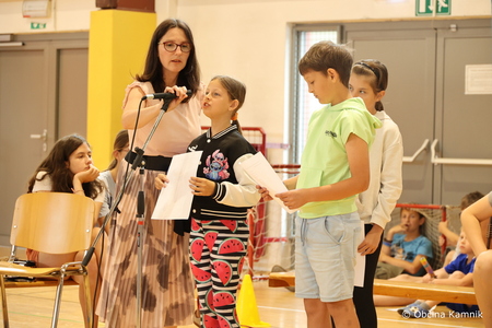 OŠ Marije Vere podpisala Ekolistino (7)